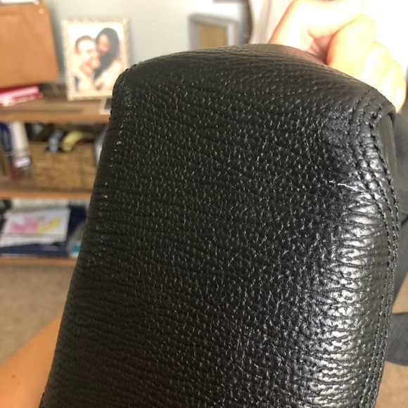 3.1 Phillip Lim Medium Pashli Satchel - Picture 7 of 8